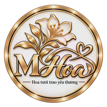 Shop hoa tươi Phường An Nhơn Nam Gia Lai - Tư vấn mẫu hoa hợp ngân sách